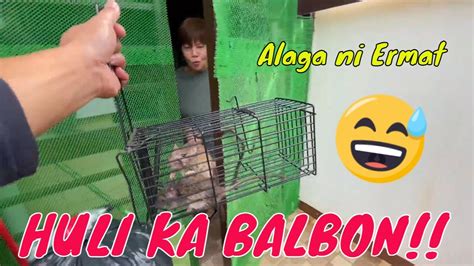 nahuli kantutan|Jakol Sabay Subo – Ohhh Putangna Ganyan Ang Tipo Ko!.